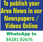 Media_contact_Chennai - Copy