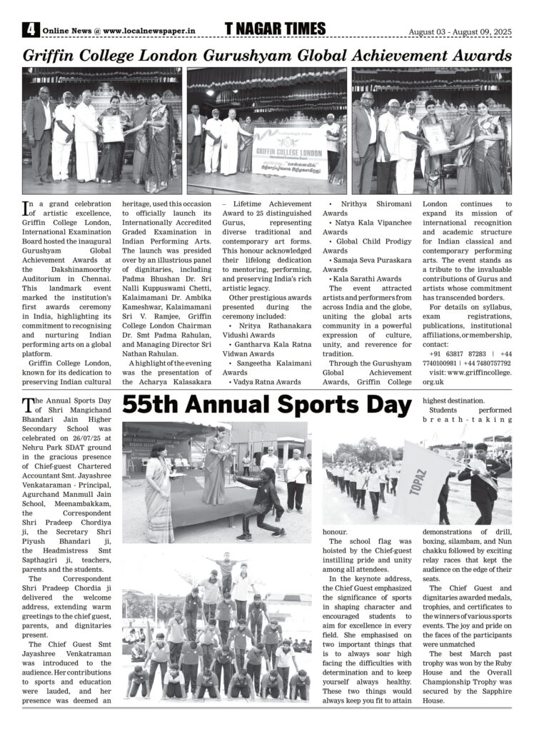 T Nagar_Times__3_8_25-4