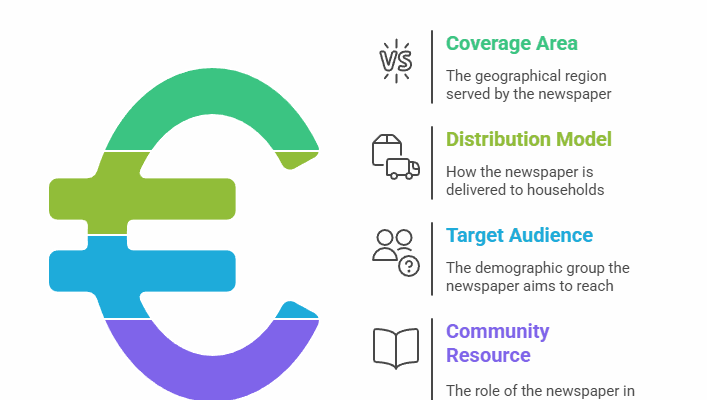 TNAGAR TIMES_ A Community Newspaper Overview